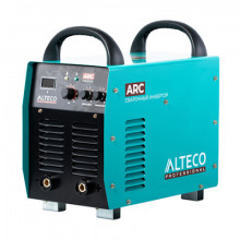 Сварочный аппарат Alteco ARC-500С