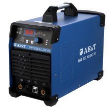 Аппарат аргонодуговой сварки AE&T 200А/220В цифровой