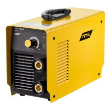 Сварочный аппарат ПТК RILON ARC 220 CE