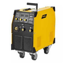 Сварочный аппарат ПТК RILON MIG 300 GW (НАКС)