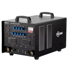 Сварочный аппарат ПТК ПРОФИ TIG 315 P AC/DC