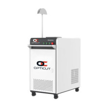 Станок лазерной сварки OPTICUT 3 в 1 PRO 2000WR