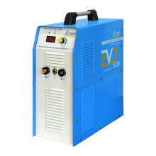 Аппарат воздушно-плазменной резки TSS EVO CUT-50K