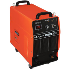 Инверторный аппарат воздушно-плазменной резки Сварог CUT 100 (J78)