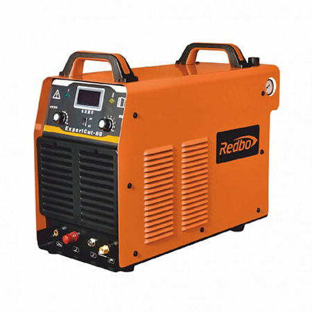 Аппарат плазменной резки Redbo ExpertCut-60