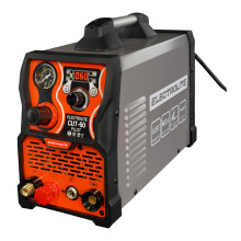 Плазморез ELECTROLITE CUT-60 Pilot