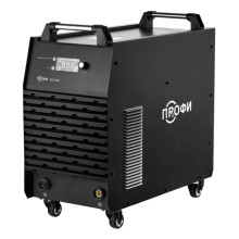 Аппарат воздушно-плазменной резки ПТК ПРОФИ CUT 160