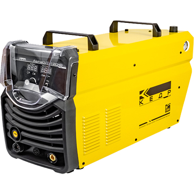 Плазморез КЕДР MultiCUT-1200