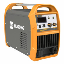 Аппарат воздушно-плазменной резки HUGONG POWER CUT 70 HF III