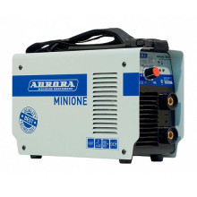 Сварочный инвертор Aurora MINIONE 1800 Сварочный инвертор Aurora MINIONE 1800