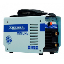 Сварочный инвертор Aurora MINIONE 2000 Сварочный инвертор Aurora MINIONE 2000