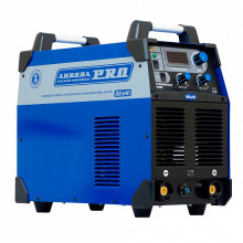 Сварочный инвертор Aurora STRONGHOLD 500M