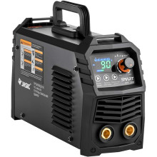 Сварочный инвертор Сварог ARC 200 REAL SMART (Z28303)