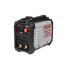 Сварочный аппарат инверторный Ресанта САИ-190Т LUX