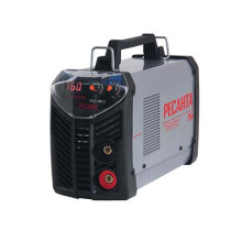 Инверторный сварочный аппарат Ресанта САИ 220 ПН