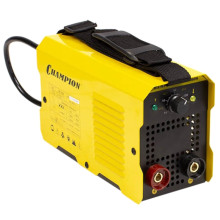 Инвертор сварочный Champion IW-160N