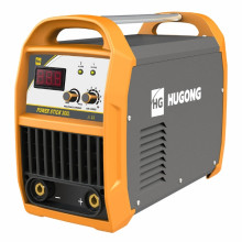 Сварочный инвертор POWER STICK 300 III