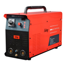 Cварочный полуавтомат Fubag INMIG 500T DW SYN PULSE Cварочный полуавтомат Fubag INMIG 500T DW SYN PULSE