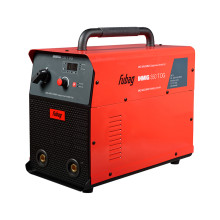 Сварочный полуавтомат Fubag INMIG 350T DG (31438.4)