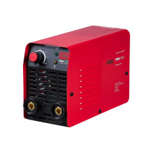 Инвертор ММА сварки PRW 2000