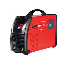 Сварочный полуавтомат инверторный Fubag INMIG 400T DG (68 447) (DRIVE INMIG DG + шланг + горелка) Сварочный полуавтомат инверторный Fubag INMIG 400T DG (68 447) (DRIVE INMIG DG + шланг + горелка)