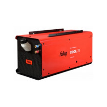 Сварочный полуавтомат Fubag XMIG 500T DW PULSE (31399) Сварочный полуавтомат Fubag XMIG 500T DW PULSE (31399)