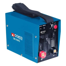 Сварочный аппарат СОЮЗ САС-97И15