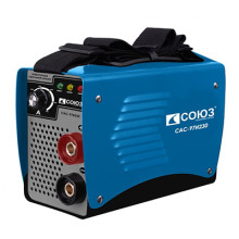 Сварочный инвертор СОЮЗ САС-97И230