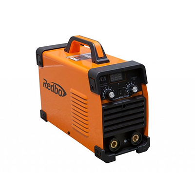 Cварочный аппарат Redbo SuperARC-2500 Cварочный аппарат Redbo SuperARC-2500