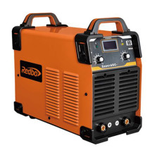 Cварочный аппарат Redbo SuperARC-4000 Cварочный аппарат Redbo SuperARC-4000