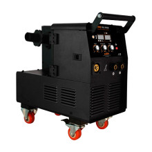 Сварочный аппарат Redbo Pro Mig 250DB