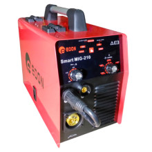 Сварочный аппарат Edon Smart MIG-210