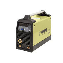 Полуавтомат КЕДР MIG-160 GDM (220В, 50-160А)