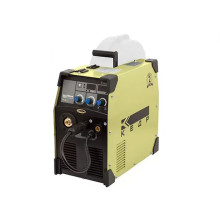 Полуавтомат КЕДР MIG-250GW без кожуха (380В, 40–250А)