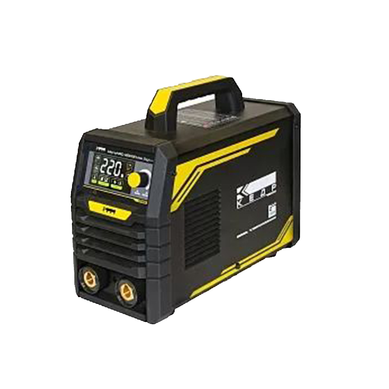 Аппарат инверторный КЕДР UltraARC-250S Pulse Digital (230В, 20-220А)