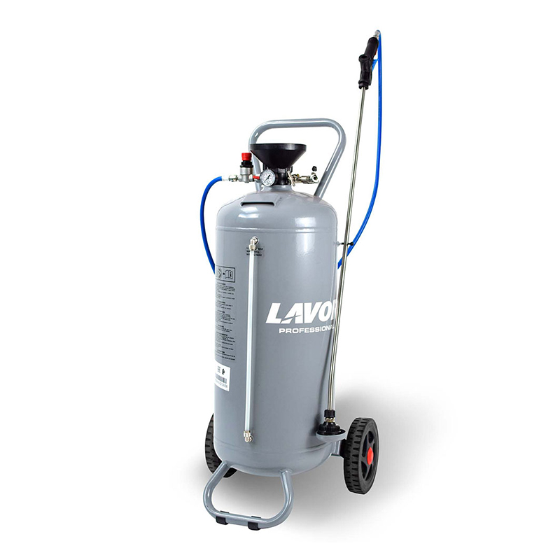 Пеногенератор LAVOR Professional Foamjet SV 50