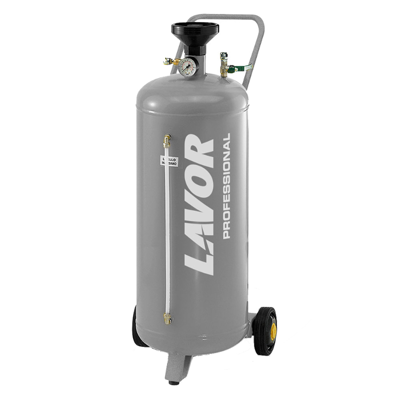 Распылитель LAVOR Professional Spray NV 50