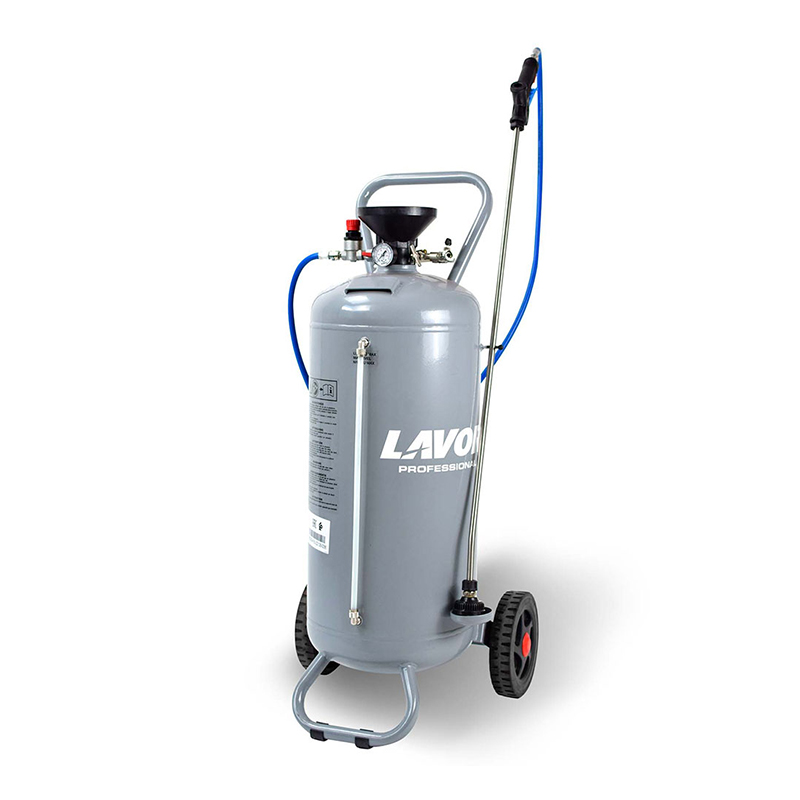 Пеногенератор LAVOR Professional Foamjet SV 24