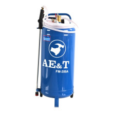 Пеногенератор (разбрызгиватель) AE&T FM-350A 50л