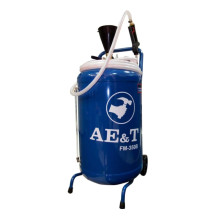 Пеногенератор (разбрызгиватель) высокого давления AE&T FM- 350B 50л