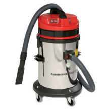 Пылесос для влажной и сухой уборки IPC Portotecnica MIRAGE 1 W 2 61 S GA (MIRAGE 1529 GA)