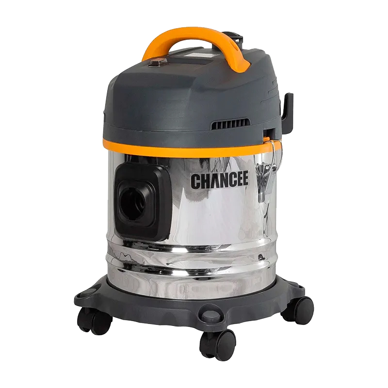 Пылесос CHANCEE CRS1625