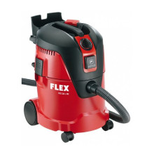 Пылесос FLEX VCE 26 L MC