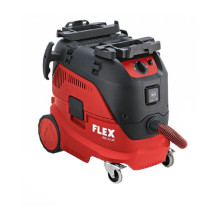 Пылесос FLEX VCE 33 L AC
