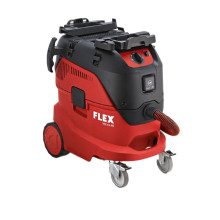 Пылесос FLEX VCE 44 L AC
