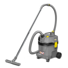 Пылесос влажной и сухой уборки Karcher NT 22/1 Ap Te L