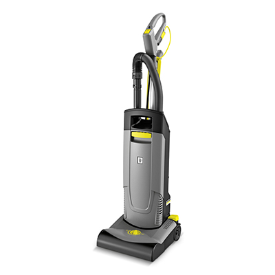 Пылесос сухой уборки Karcher CV 30/1 EU 1.023-121.0