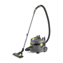 Пылесос Karcher T 9/1 Bp PackEU