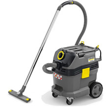 Пылесос Karcher NT 30/1 Tact L