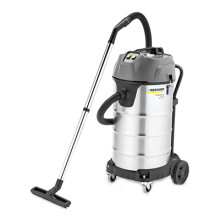 Пылесос влажной и сухой уборки Karcher NT 70/2 Me Classic Edition *EU 1.667-306.0